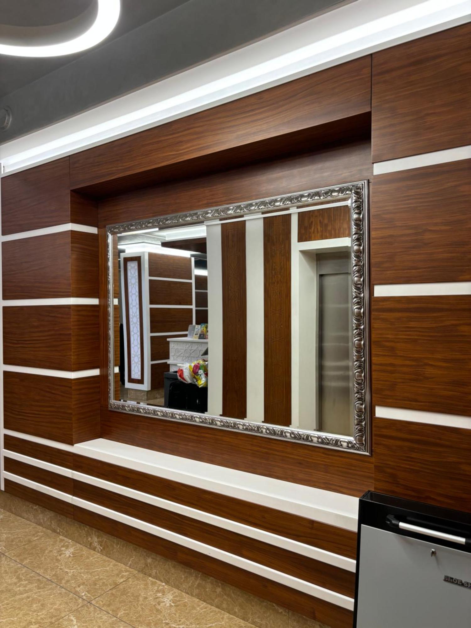 Gold Hotel Istanbul Exterior photo